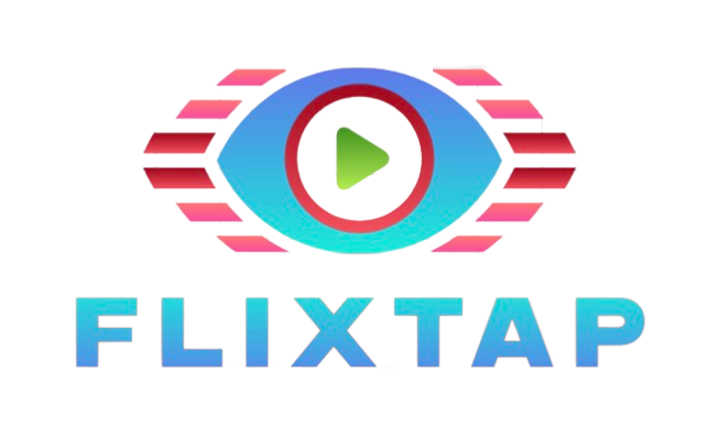 FLIXTAP.COM