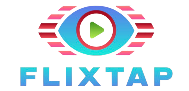 FLIXTAP.COM